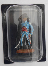 Soldatino napoleonici officier - soldatino,