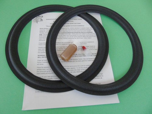 Infinity 120 sm122 sm 125 - sm-120,, sm122,