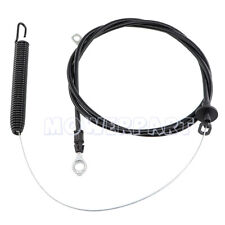 Cavo di fidanzamento Deck