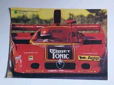 Alfa Romeo il Quadrifoglio