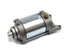 Motorino Avviamento ALTA