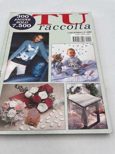 Raccolta libri di petra - libri,