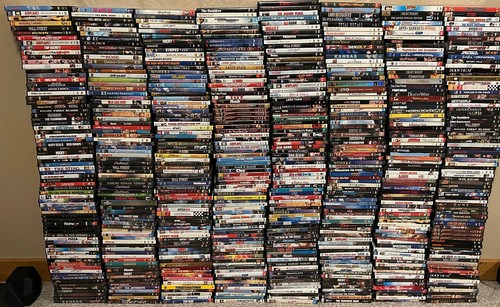60s 70s 80s - 90s, lot