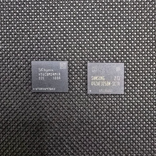 Ram originale playstation - ram,