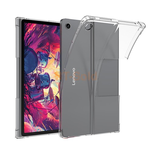 Custodia tablet tpu - custodia,