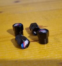 Tappi cOPRIVALVOLE set da 4