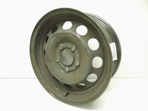 Cerchio acciaio 5jx16 - cerchio,