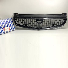 GRIGLIA RADIATORE LANCIA DELTA