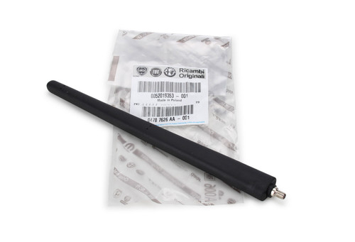Antenna tetto radio fca - antenna,