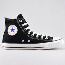 Converse all star unisex
