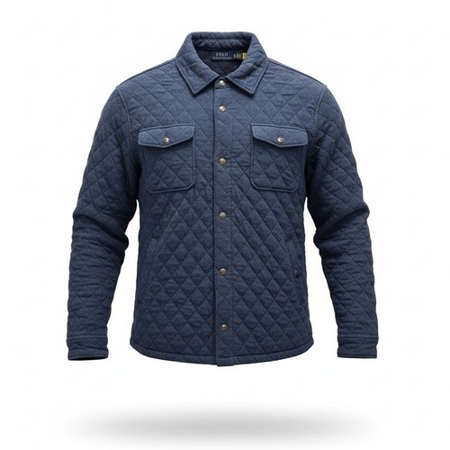 Polo ralph lauren - polo,