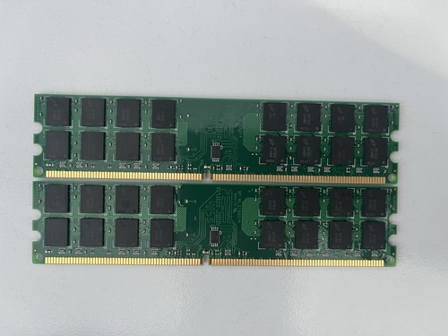 Ram ddr3 dimm 240 pin - ram,