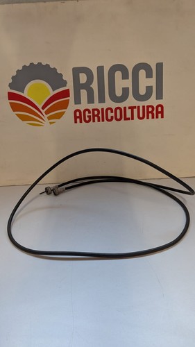 Ricambio trattore same - ricambio,