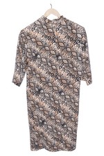 ZARA Abito Casual Donna