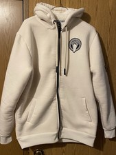 Giacca Crooks & Castles in