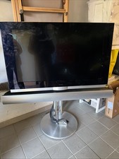 Bang & Olufsen B&o Beovision