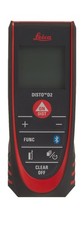 Leica Geosystems DISTO D2 New