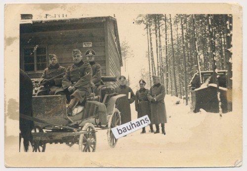 Foto wehrmacht carrozza - wehrmacht,