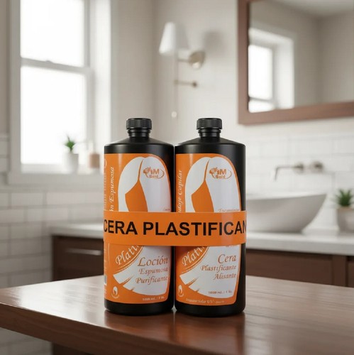 Plastificante chirurgia - plastificante,