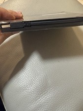 Lenovo thinkpad masterizzatore - thinkpad,