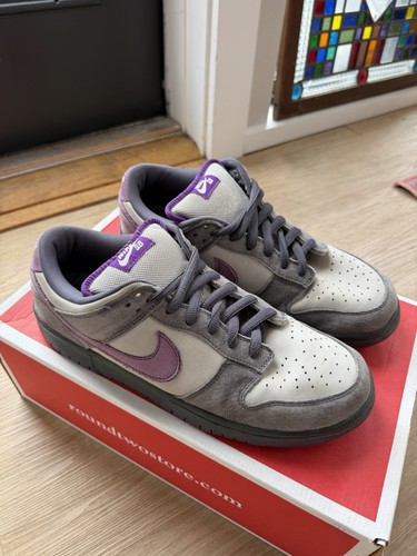 Nike dunk pro low taglia - dunk,
