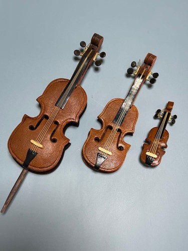 Set strumenti corda - corda, in