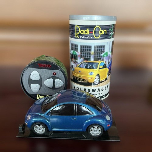 Taiyo radicon beetle - radicon,