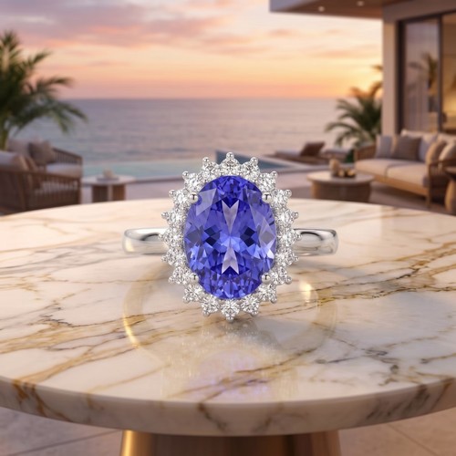 Anello fidanzamento 00 - anello, 3,00