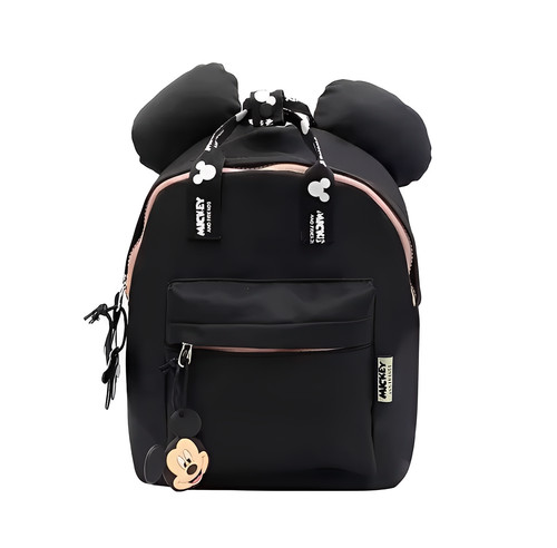 Zaino disney per bambini anime - zaino,