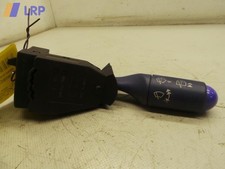 Interruttore tergicristallo