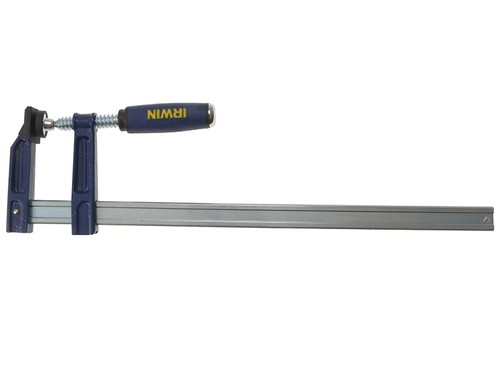 Irwin morsa professionale - morsa,