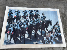 Foto dei carabinieri