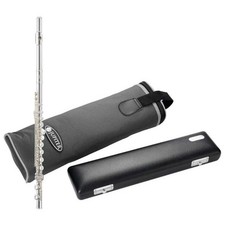 Jupiter JFL700 (511S) Flauto Traverso Fori chiusi