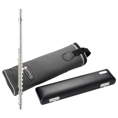 Jupiter jfl700 flauto - jupiter,