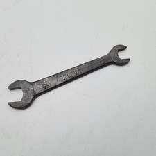 Moto Guzzi wrench 11x14 850 T