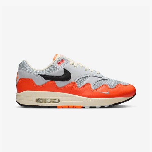 Nike air max patta - nike,