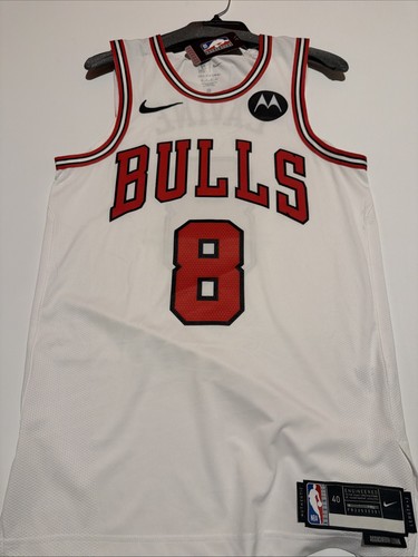 Nike jordan nba - nike, chicago