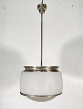 LAMPADARIO SOSPENSIONE DESIGN
