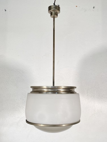 Lampadario sospensione design - lampadario,