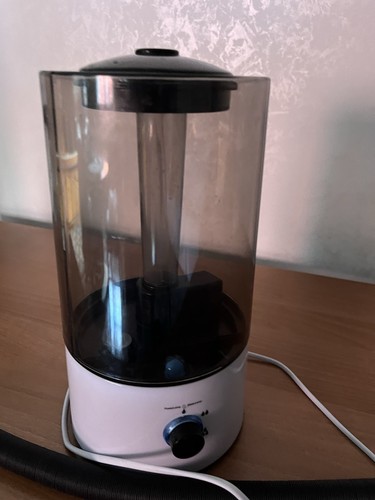 Umidificatori rettili litri - rettili, 4