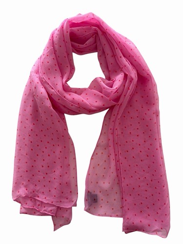 Sciarpa codello 100 seta - codello,