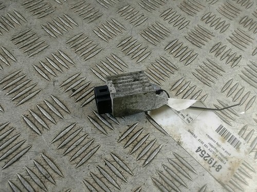 Regolatore raddrizzatore kymco - regolatore,
