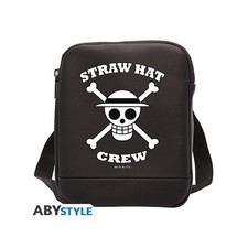 ABYSTYLE ONE PIECE - Borsa con