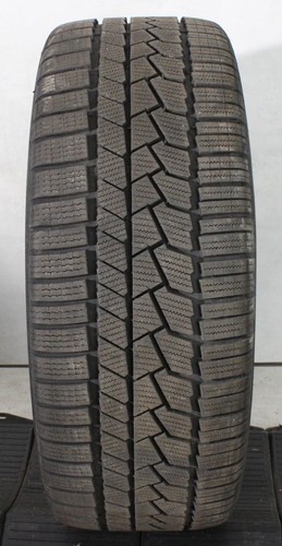 225 55r18 102h pneumatici - 1, 225/55r18