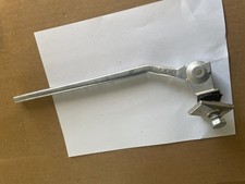 Cavalletto cavalletto bici