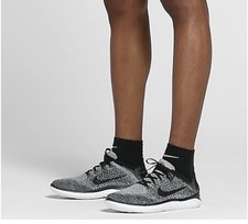Nike Free RN Flyknit 2018
