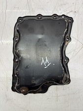 Coppa olio per Opel Insignia B