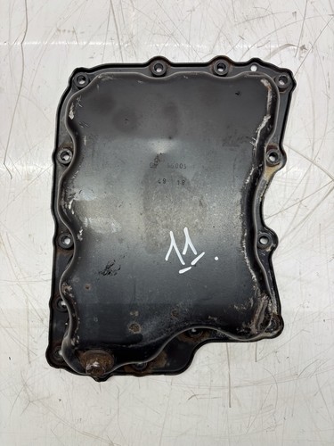 Coppa olio per - , opel