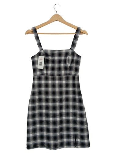 Hollister abito casual donna - hollister,
