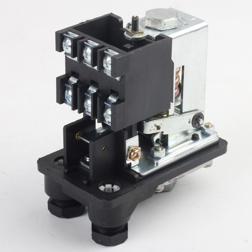 Modulo controllo per - modulo,